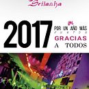 Feliz 2017 . % Cris Rguez tarafından hazırlanan Pazarlama projesi - 01.23.2017