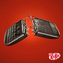 Mobile / Meeting - Kit Kat. Un proyecto de Diseño, Marketing y Publicidad de Daniel Granatta - 13.04.2012
