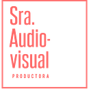http://cargocollective.com/sraaudiovisual. Cinema, Vídeo e TV, Fotografia, Pós-produção fotográfica, Stop Motion, e Vídeo projeto de Mar Bassols Morey - 23.01.2015