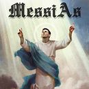 MessiAs. Un proyecto de Diseño, Diseño gráfico, Fotografía e Ilustración tradicional de Marcelo E. Oña Mosquera - 23.01.2017
