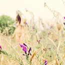 Al Natural. Un projet de Beaux Arts , et Photographie de Aza Prz - 11.05.2015