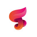 Logotipo para First. Un proyecto de Diseño gráfico de Javier Pérez - 10.08.2016