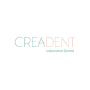 CREADENT _ laboratori dental. Un proyecto de Br e ing e Identidad de Rafael Maireles Perez - 18.11.2016