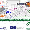 E-learning Resources. Un proyecto de 3D, Animación, Programación, Desarrollo Web, Diseño de la información, Diseño de personajes y Educación de David Torres Rodríguez - 24.01.2017