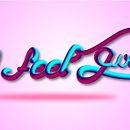 I Feel Good . Projekt z dziedziny Projektowanie graficzne użytkownika Julmary Muñoz - 24.01.2017
