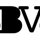 ROCK COVERS logos 2006-13. Un proyecto de Diseño gráfico de Enro - 26.01.2010