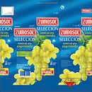 Merchandising. Un progetto di Graphic design, Packaging e Pubblicità di Rosalina Carrera Amoedo - 24.01.2017