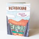 Anodino. Un proyecto de Cómic e Ilustración tradicional de Roberta Vázquez - 25.01.2017