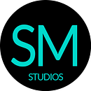Experto en Angular JS. Web Development project by SM studios - 01.25.2017