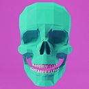 Visuales para Inspirational'16. Un projet de 3D, Animation, Direction artistique, Design d'interaction et Illustration traditionnelle de Antonia y Pepa - 25.01.2017