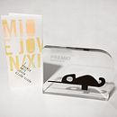 I premio Arte Joven Gijón. Un proyecto de Diseño editorial y Diseño gráfico de Juan Jareño - 25.01.2017