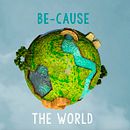 CINEMA 4D y After Effects. Motion Graphics project by Tatyana Ortega Catalá - 01.25.2017