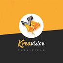 Servicios de Publicidad. Un progetto di Web development, Direzione artistica, Design, Design di automobili, Interior design, Design dell’informazione, Product design, Design editoriale, Graphic design, Marketing e Pubblicità di Angel Rivera - 25.01.2017