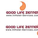 Good Life Zenter. Design project by D.Dalmau Blaux - 01.25.2017
