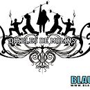 Diables de Molins. Design project by D.Dalmau Blaux - 01.25.2017