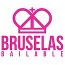 Rediseño Logo - Bruselas . % Kevin Gómez tarafından hazırlanan Markalaşma ve Kimlik, Ve Grafik Tasarım projesi - 01.26.2017
