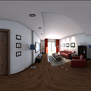 Vídeos Panorámicos Estereoscopicos. 3D, Arquitetura, Arquitetura de interiores, Cinema, Cinema, Vídeo e TV, Design, Design de jogos, Design interativo, Infografia, Multimídia, VFX, e Vídeo projeto de Jose Angel Alvarez Gomez - 05.02.2017