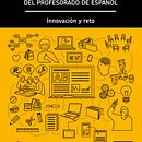 Diseño y Ilustración de la colección "Cuadernos de didáctica". Un projet de Conception éditoriale et Illustration traditionnelle de Laurianne Lopez - 26.01.2015