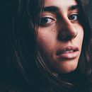 Claudia.. Un proyecto de Fotografía de Lucía Gomez Graña - 26.01.2017