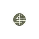 Manuel Fiestas | identidad visual completa . Br, ing & Identit project by Blanca de Frutos - 11.04.2016