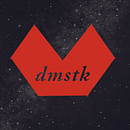 Concurso 500K Domestika. Traditional illustration project by Teresa Castaño - 01.27.2017