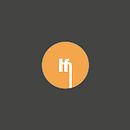 ifm   Id corporative. Un projet de Br et ing et identité de Isabel Fernández Martín - 28.01.2017