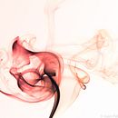 Smoke Photography. Photograph project by Juan Pablo Amador Diaz - 01.29.2017