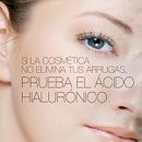 RESUMEN ANUNCIOS. Un proyecto de Publicidad de Carlos Casamayor - 29.01.2017