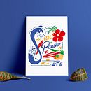 Mi Proyecto del curso: Los secretos dorados del lettering 3.0. Un proyecto de Ilustración tradicional de Raquel Labrador - 05.08.2018