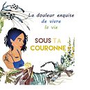 La douleur exquise. Een project van  Beeldende kunst y Grafisch ontwerp van Almudena Moya - 30.01.2017