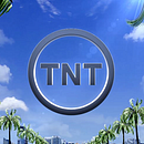 TNT ID Show - Rosewood. Un proyecto de 3D y Televisión de Blackone - 11.03.2016