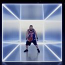 Promo NBA 20 años. Un proyecto de Post-producción fotográfica		, Televisión y VFX de Blackone - 15.10.2015