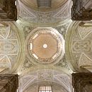 DOME. Un projet de Architecture, Beaux Arts , et Photographie de Álvaro Viera - 30.01.2016