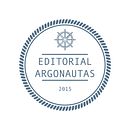 Comunicación online y RRSS para Editorial Argonautas. Un proyecto de Redes Sociales de Elena A.G. - 28.02.2015