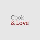 Cool & Love - Web design. Projekt z dziedziny Web design użytkownika victor Julian - 03.10.2016