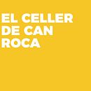 Rediseño El Celler de Can Roca . Projekt z dziedziny Web design użytkownika victor Julian - 14.01.2017