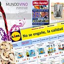Web Lidl España . % Yolanda SR tarafından hazırlanan Metin, azarlığı, Grafik Tasarım, Web Tasarımı, Sos, al Med, Ve a projesi - 01.31.2017