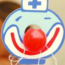 Pallapupas. Een project van Film, video en televisie,  Reclame y  Video van Àngel Amargant - 01.02.2016