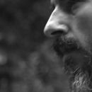 Videoclip Roger Usart & Tiana Dixon. Een project van Film, video en televisie,  Reclame y  Video van Àngel Amargant - 01.02.2017