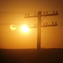 Sensations of Mongolia. Een project van Film, video en televisie,  Reclame y  Video van Àngel Amargant - 01.02.2017