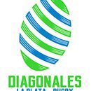 Franquicia Ficticia: DIAGONALES (La Plata -Rugby) . % Kevin Gómez tarafından hazırlanan Markalaşma ve Kimlik, Ve Grafik Tasarım projesi - 02.01.2017