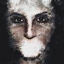 EXPERIMENTOS. Mi Proyecto del curso: Postproducción fotográfica para la imaginación. Un proyecto de Fotografía y Post-producción fotográfica		 de Dani BJ - 01.02.2017