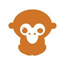 FaceMonkey APP Ein Projekt aus dem Bereich Programmierung, Webentwicklung und Grafikdesign von Antonio Hernández - 08.02.2017