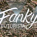 Lettering & Fotografía . Design, Photograph, T, and pograph project by Majo Ruffini - 02.01.2017