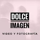 Bodas. Un proyecto de Fotografía de Isabel Fdez Real - 02.02.2017