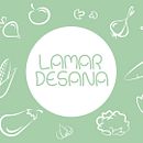 lamardesana . % Mar Aguilar Campos tarafından hazırlanan Video projesi - 01.19.2016