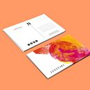 Jantvari. Un projet de Développement web, Design , Marketing , et Réseaux sociaux de The Look Blog Agency - 11.07.2015
