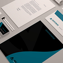 Acastimar. Un projet de Br, ing et identité, Photographie, Marketing, Publicité , et Gestion de la conception de The Look Blog Agency - 02.02.2016