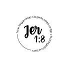 Tatuaje 02 Ein Projekt aus dem Bereich  von saradega07 - 24.01.2017