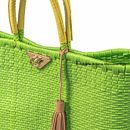 Bolsas Artesanales Mexicanas. Un proyecto de Fotografía de Roberto Meixueiro - 09.12.2016
